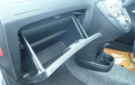 Daihatsu Mira VII, 2017 год, 372 000 рублей, 15 фотография