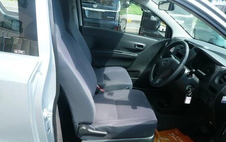 Daihatsu Mira VII, 2017 год, 372 000 рублей, 21 фотография