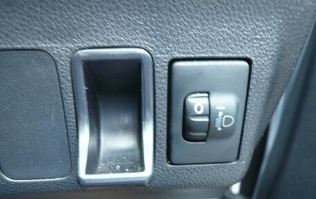 Daihatsu Mira VII, 2017 год, 372 000 рублей, 19 фотография