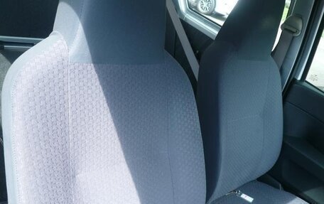 Daihatsu Mira VII, 2017 год, 372 000 рублей, 22 фотография