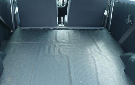 Daihatsu Mira VII, 2017 год, 372 000 рублей, 31 фотография