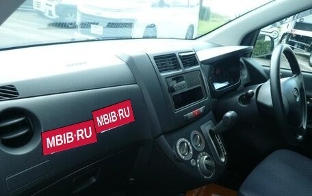 Daihatsu Mira VII, 2017 год, 372 000 рублей, 14 фотография