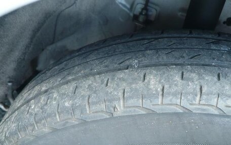 Daihatsu Mira VII, 2017 год, 372 000 рублей, 28 фотография