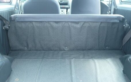 Daihatsu Mira VII, 2017 год, 372 000 рублей, 32 фотография