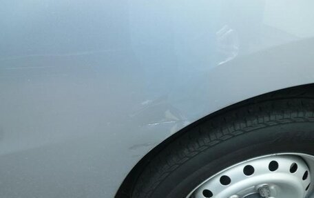 Daihatsu Mira VII, 2017 год, 372 000 рублей, 34 фотография