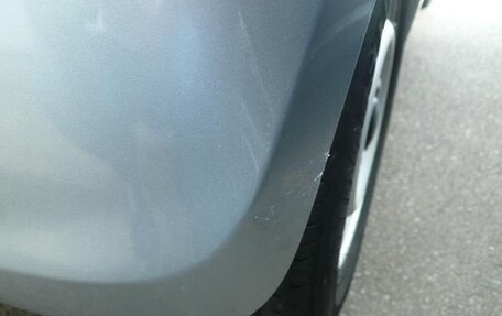 Daihatsu Mira VII, 2017 год, 372 000 рублей, 33 фотография