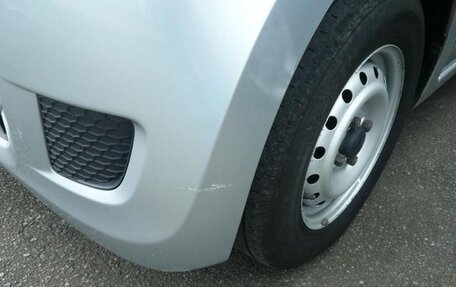 Daihatsu Mira VII, 2017 год, 372 000 рублей, 35 фотография