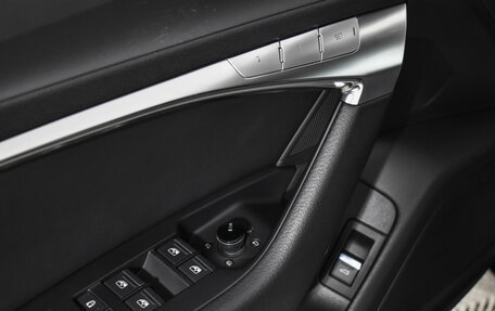 Audi A6, 2019 год, 3 498 900 рублей, 10 фотография