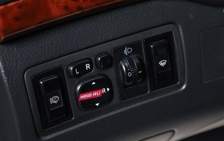 Toyota Avensis III рестайлинг, 2006 год, 849 000 рублей, 11 фотография