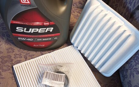 Geely MK Cross I, 2013 год, 240 000 рублей, 26 фотография