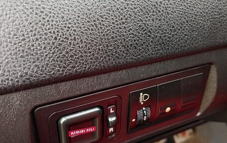 Geely MK Cross I, 2013 год, 240 000 рублей, 23 фотография