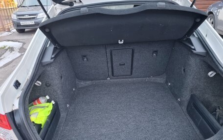 Skoda Octavia, 2013 год, 1 200 000 рублей, 13 фотография