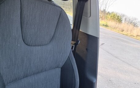 Skoda Octavia, 2013 год, 1 200 000 рублей, 16 фотография