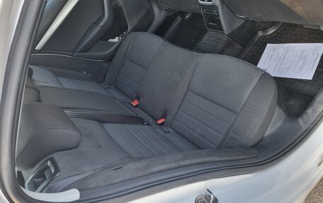 Skoda Octavia, 2013 год, 1 200 000 рублей, 12 фотография