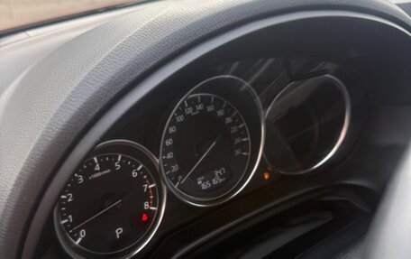 Mazda CX-5 II, 2015 год, 1 800 000 рублей, 6 фотография