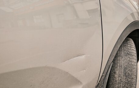 KIA Sportage III, 2013 год, 950 000 рублей, 4 фотография