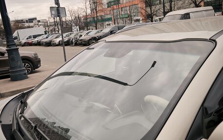 KIA Sportage III, 2013 год, 950 000 рублей, 6 фотография