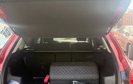 Mazda CX-5 II, 2015 год, 1 800 000 рублей, 8 фотография