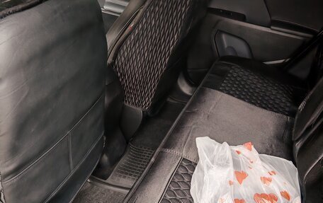 KIA Sportage III, 2013 год, 950 000 рублей, 13 фотография