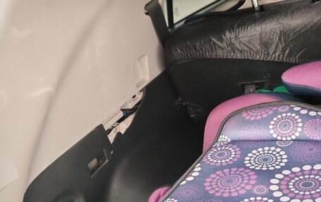 KIA Sportage III, 2013 год, 950 000 рублей, 20 фотография