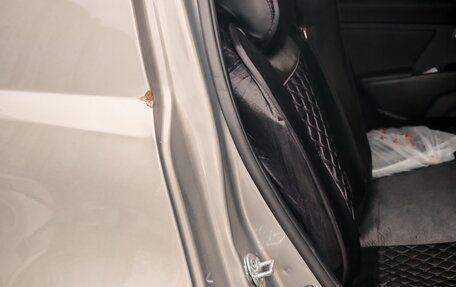 KIA Sportage III, 2013 год, 950 000 рублей, 18 фотография