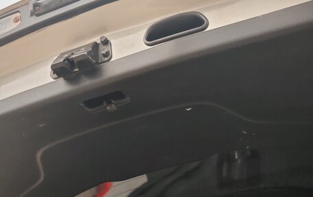 KIA Sportage III, 2013 год, 950 000 рублей, 24 фотография