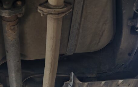 KIA Sportage III, 2013 год, 950 000 рублей, 25 фотография