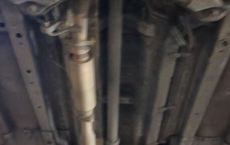 KIA Sportage III, 2013 год, 950 000 рублей, 26 фотография