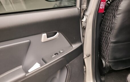 KIA Sportage III, 2013 год, 950 000 рублей, 12 фотография