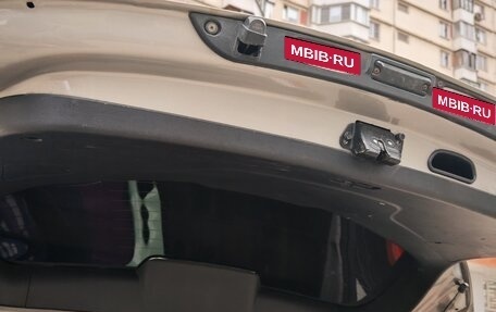 KIA Sportage III, 2013 год, 950 000 рублей, 22 фотография