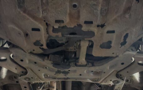 KIA Sportage III, 2013 год, 950 000 рублей, 27 фотография