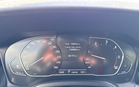 BMW 3 серия, 2020 год, 3 600 000 рублей, 11 фотография