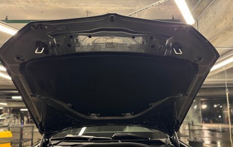 BMW 3 серия, 2020 год, 3 600 000 рублей, 15 фотография