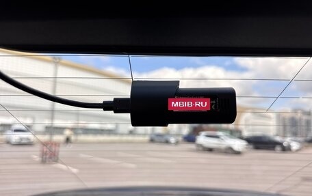 BMW 3 серия, 2020 год, 3 600 000 рублей, 16 фотография