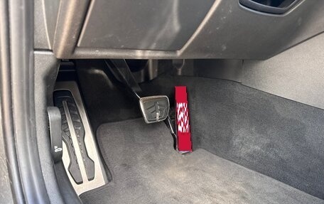 BMW 3 серия, 2020 год, 3 600 000 рублей, 13 фотография