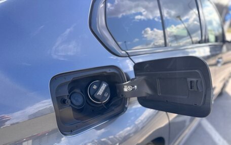 BMW 3 серия, 2020 год, 3 600 000 рублей, 27 фотография