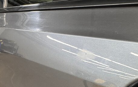 BMW 3 серия, 2020 год, 3 600 000 рублей, 31 фотография