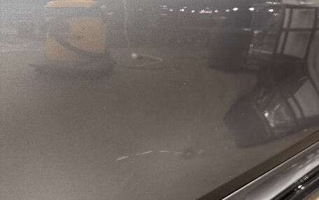 BMW 3 серия, 2020 год, 3 600 000 рублей, 37 фотография