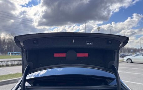 BMW 3 серия, 2020 год, 3 600 000 рублей, 29 фотография