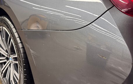 BMW 3 серия, 2020 год, 3 600 000 рублей, 32 фотография