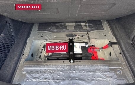 BMW 3 серия, 2020 год, 3 600 000 рублей, 30 фотография