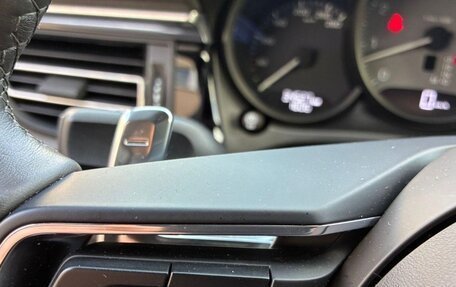 Porsche Macan I рестайлинг, 2023 год, 11 600 000 рублей, 11 фотография