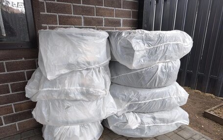 Cadillac SRX II рестайлинг, 2011 год, 880 000 рублей, 15 фотография