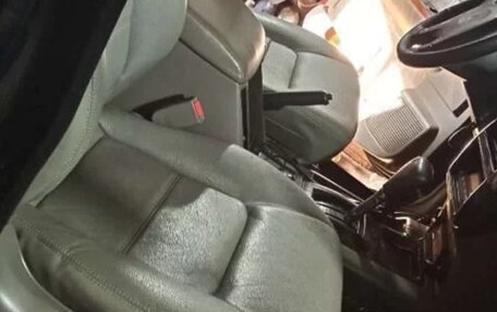 Nissan Patrol, 1999 год, 700 000 рублей, 9 фотография