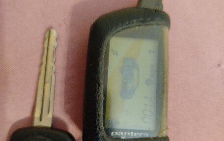 Toyota Ipsum II, 2000 год, 599 999 рублей, 19 фотография