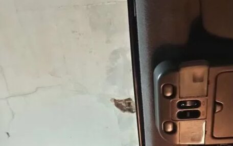 Nissan Patrol, 1999 год, 700 000 рублей, 10 фотография