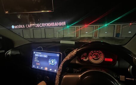 Mazda Demio III (DE), 2009 год, 470 000 рублей, 8 фотография