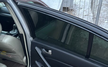 Nissan Skyline, 2001 год, 500 000 рублей, 9 фотография