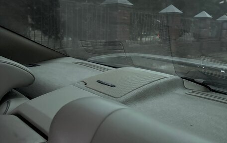 Nissan Skyline, 2001 год, 500 000 рублей, 8 фотография