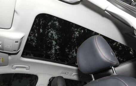 Volkswagen Tharu, 2022 год, 1 912 000 рублей, 13 фотография